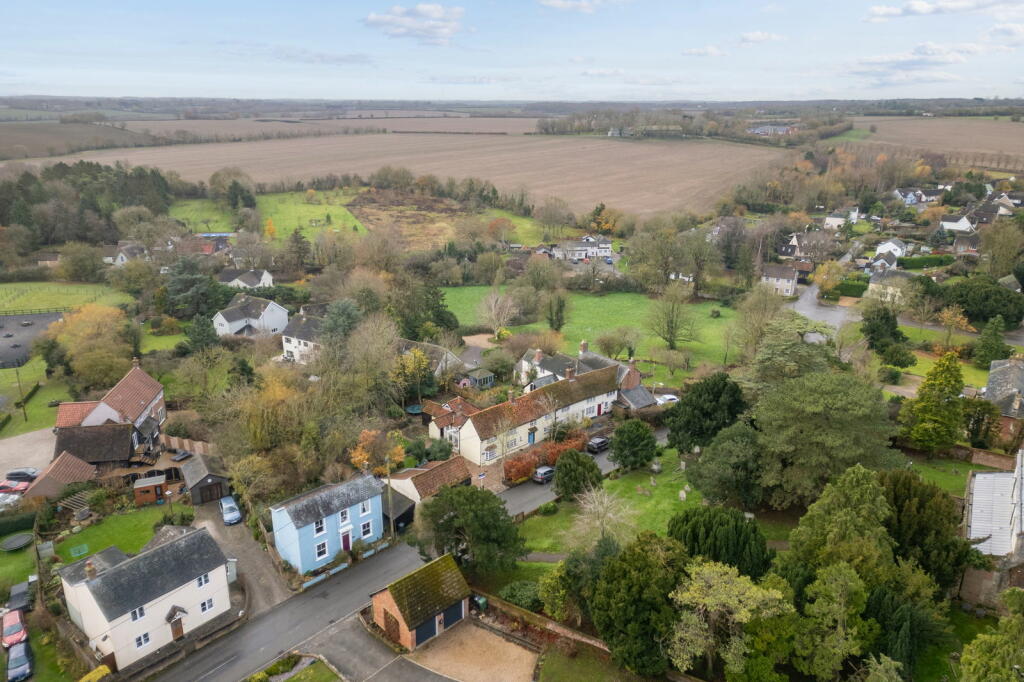 Additional image 25 of Church Hill, Helions Bumpstead