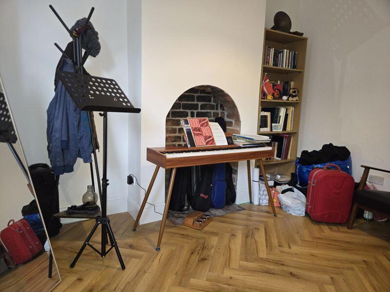 Additional image 5 of Pershore Road, Stirchley, Birmingham, B30 2YG