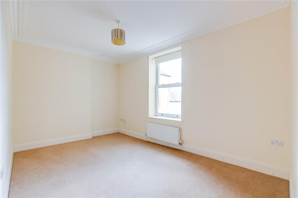 Additional image 20 of Cathedral Road, Pontcanna, Cardiff, CF11