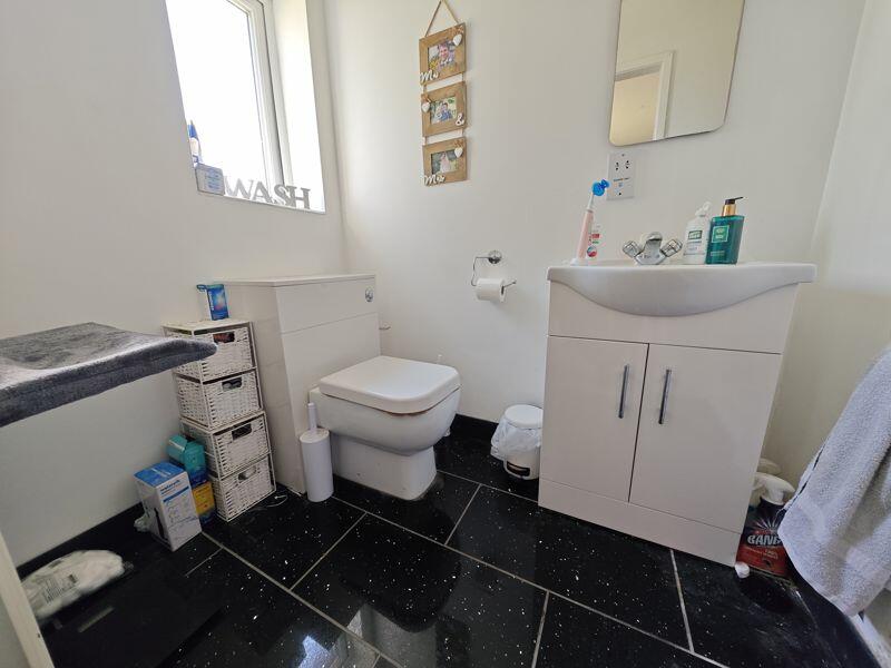 Additional image 15 of Cargo, Carlisle