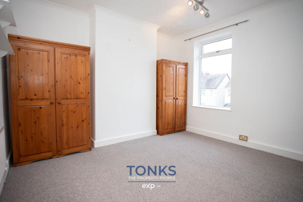 Additional image 12 of Albert Road, Halesowen, B63 4SW