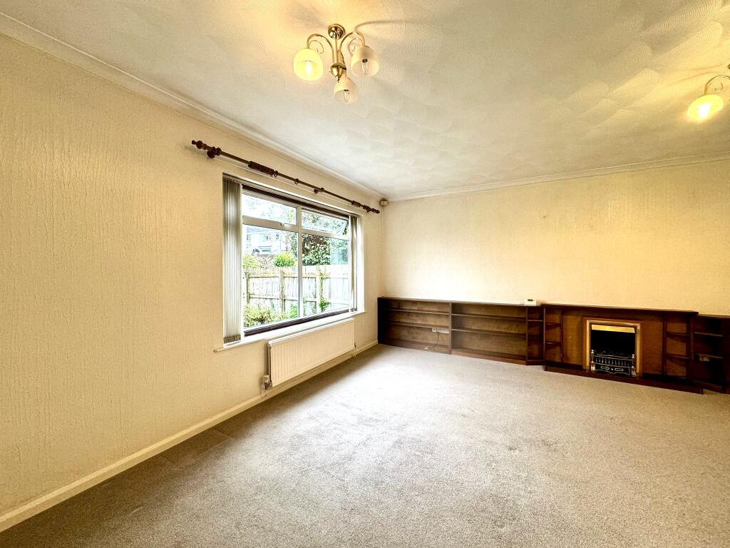 Additional image 4 of Pentwyn, Radyr Cardiff CF15 8RE