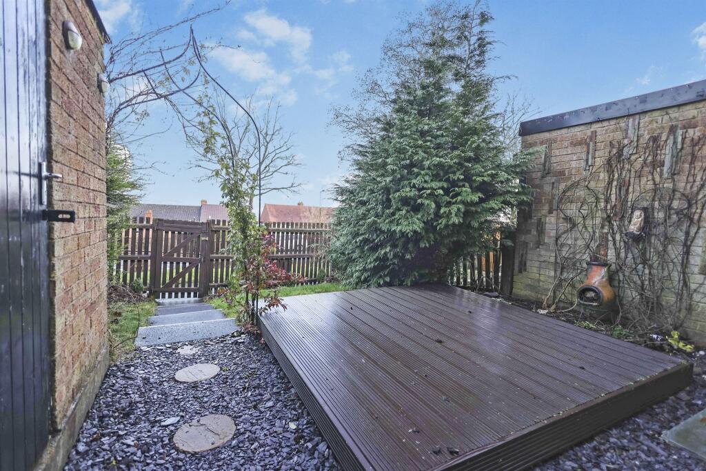 Additional image 16 of Church Walk, Rowley Regis