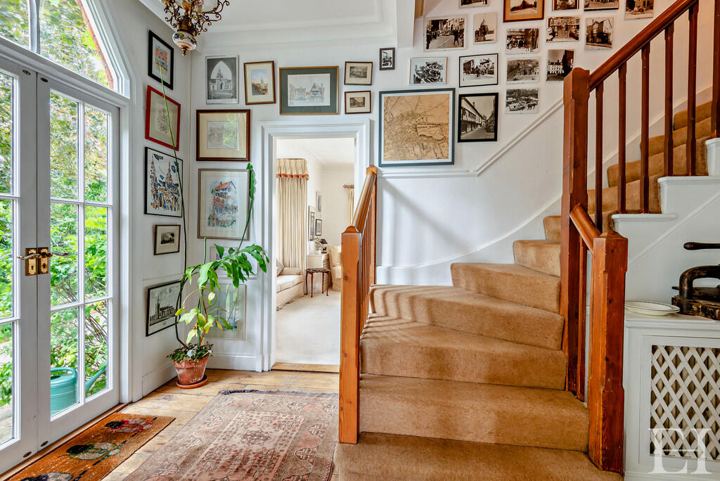 Additional image 18 of Newport, Saffron Walden