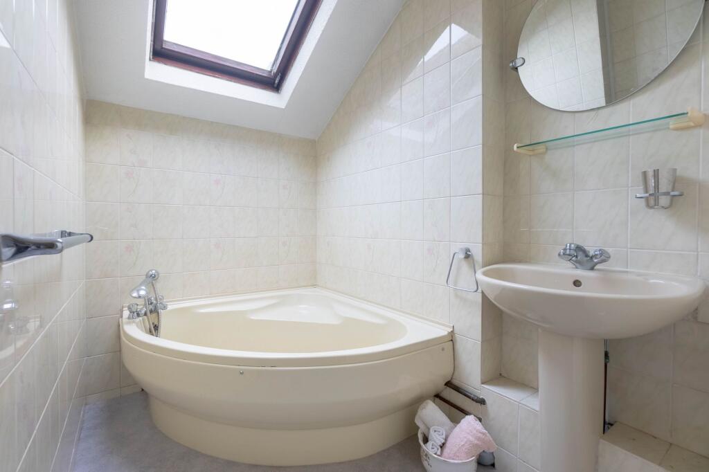 Additional image 13 of Rampton Road, Cottenham, CB24