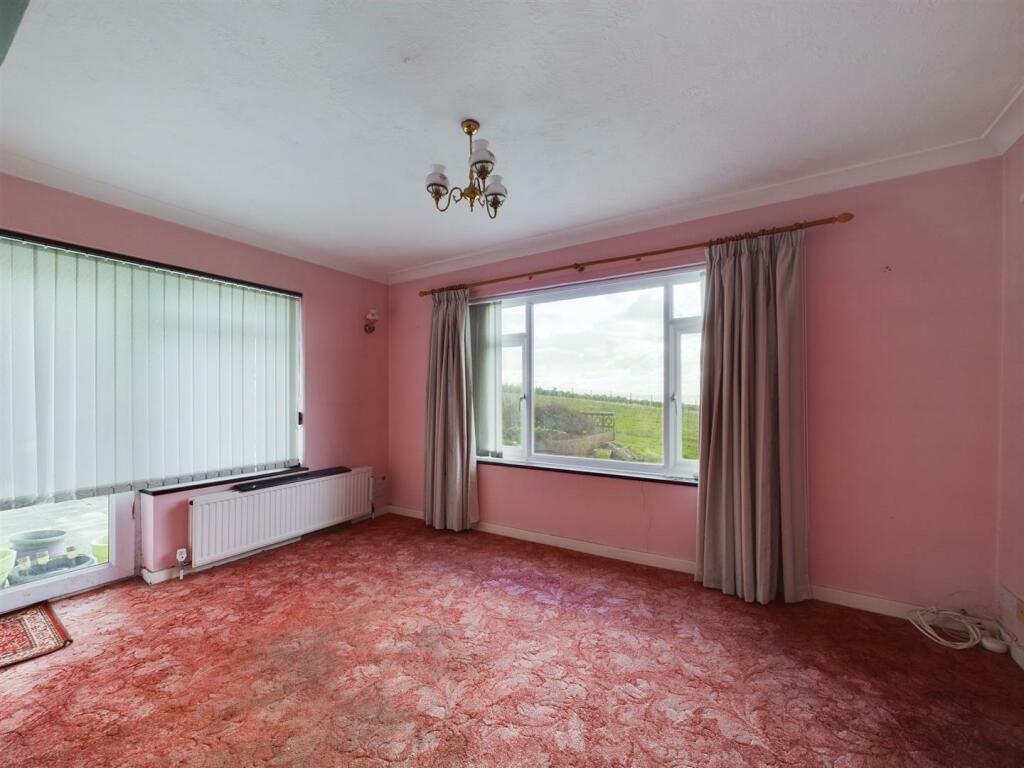 Additional image 17 of Neville Road, Peacehaven