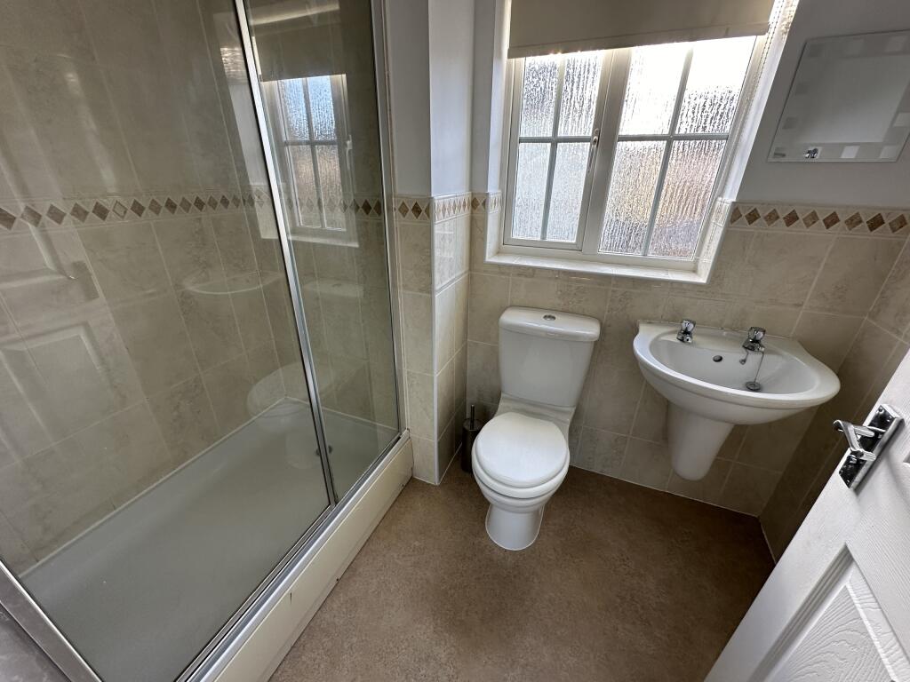 Additional image 8 of Meadow Way, Ely, Cambridgeshire