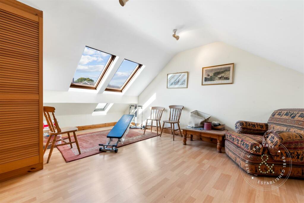 Additional image 17 of Ninian Road, Cardiff