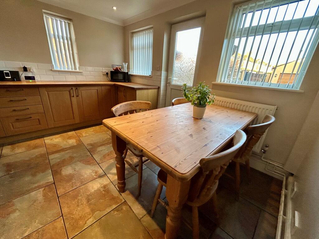 Additional image 9 of St Michaels Avenue, Yeovil, BA21