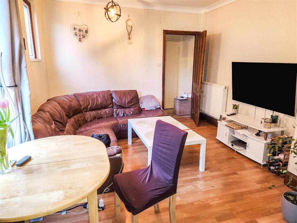 Additional image 23 of Walliscote Road South, Weston-Super-Mare