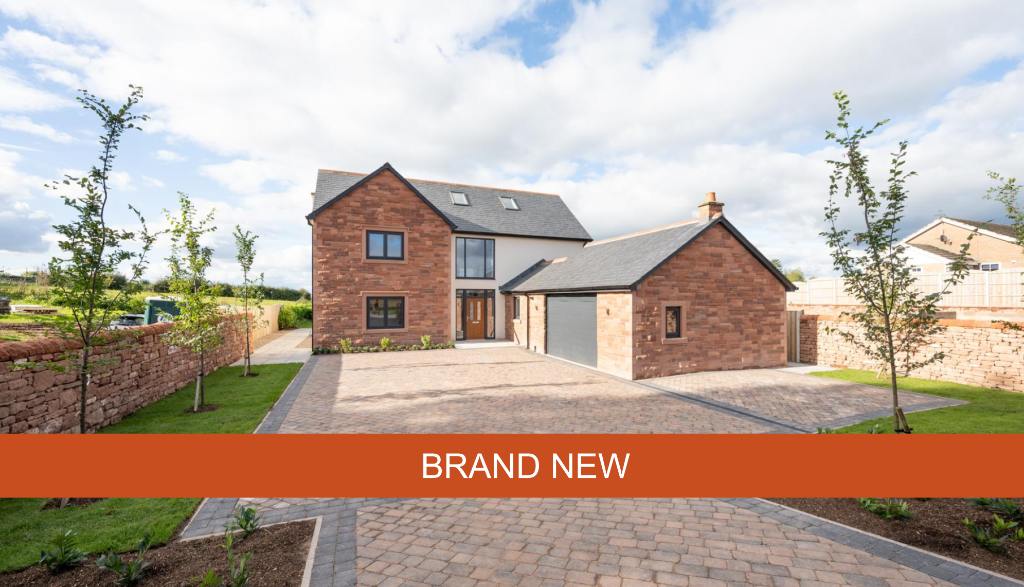 Primary image of Sydney House, Fenton, Hayton