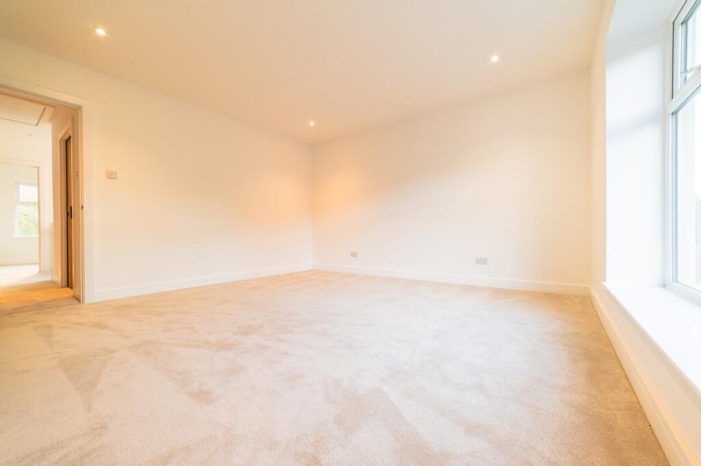 Additional image 24 of Pantmawr Road, Rhiwbina