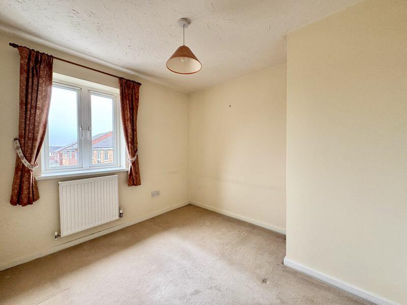 Additional image 12 of Marshbrook Close, Birmingham