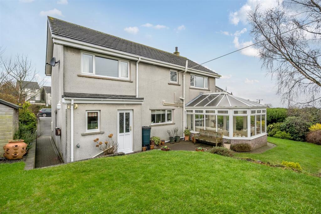 Additional image 19 of Bothel, Wigton