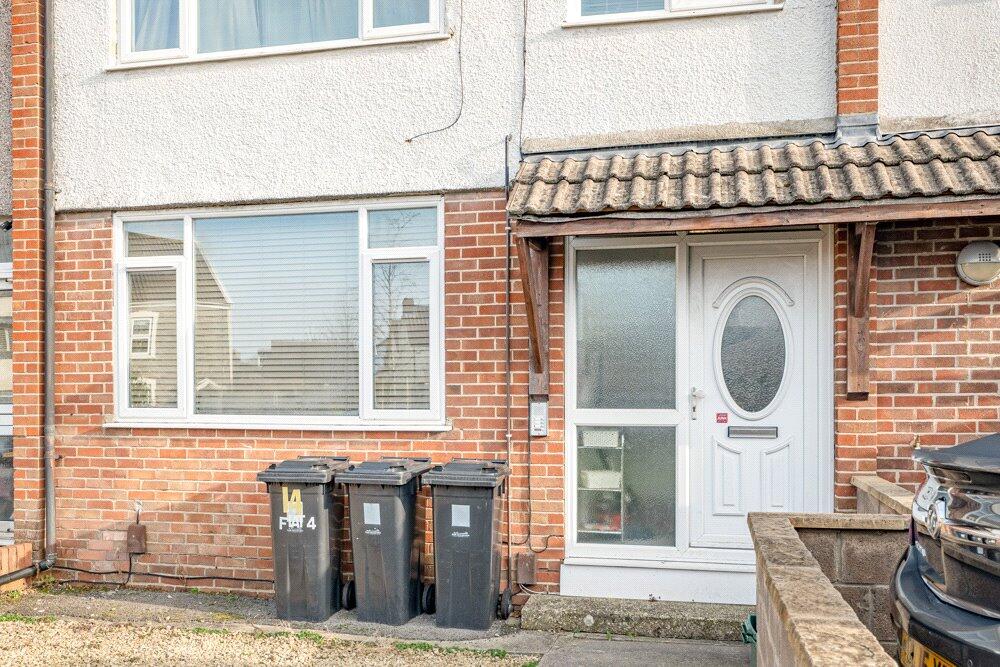 Additional image 8 of Pendennis Road, Bristol, BS16