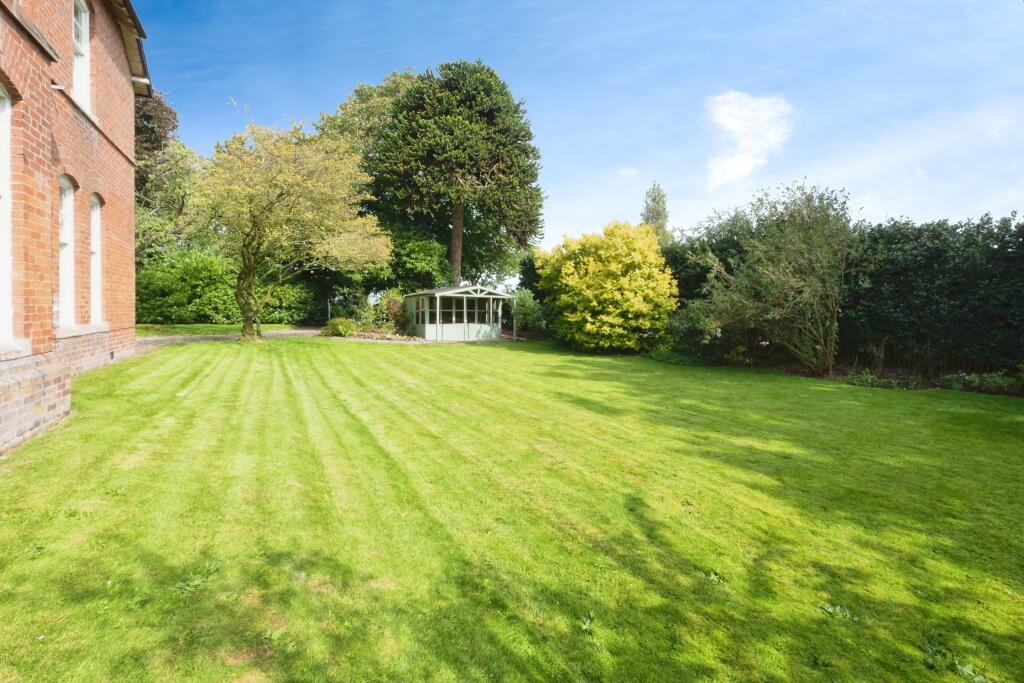 Additional image 11 of Burgh-by-Sands, Carlisle, Cumbria, CA5