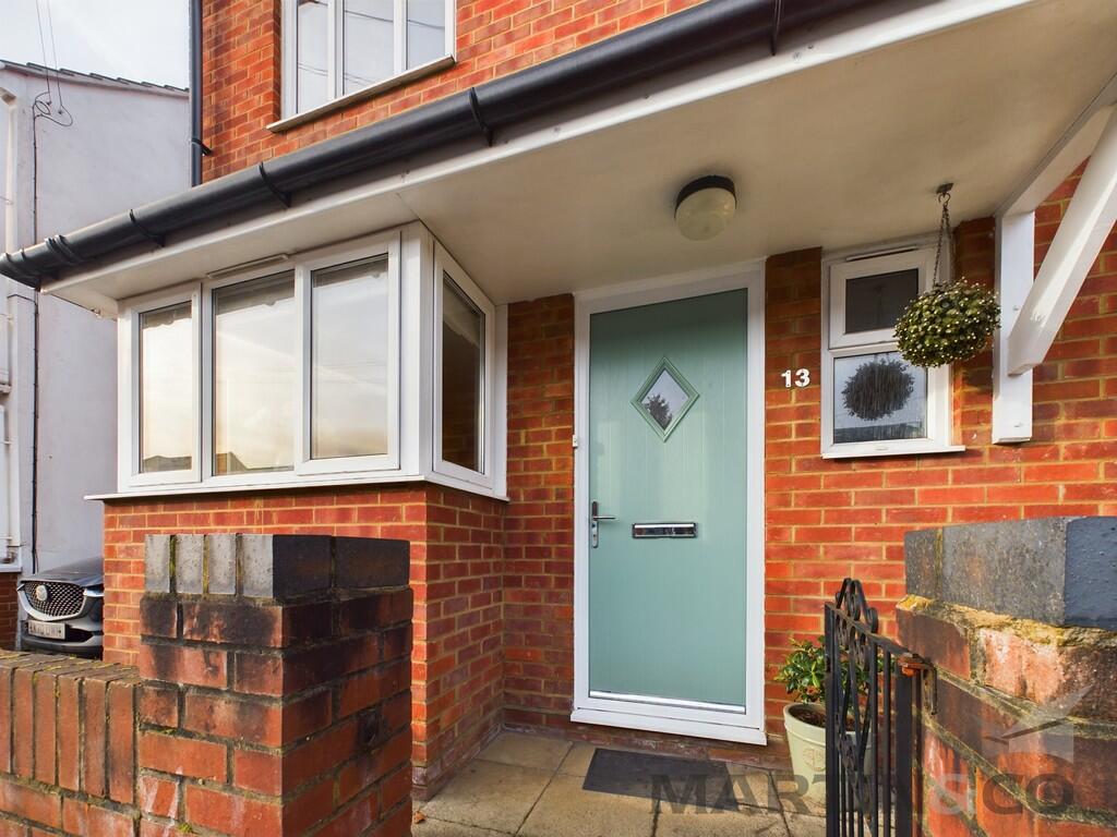 Additional image 25 of Beresford Road, St Albans