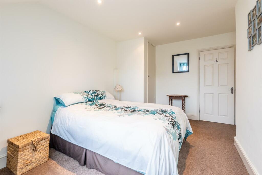 Additional image 11 of Westbury Road, Westbury-On-Trym, Bristol