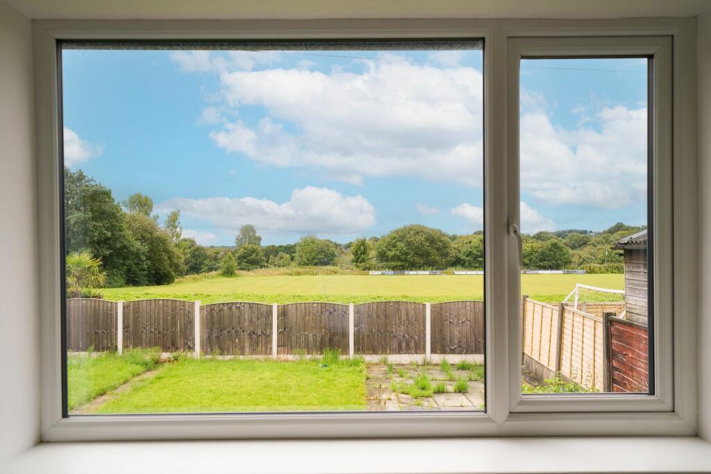 Additional image 17 of Queens Avenue, Bolton, BL7