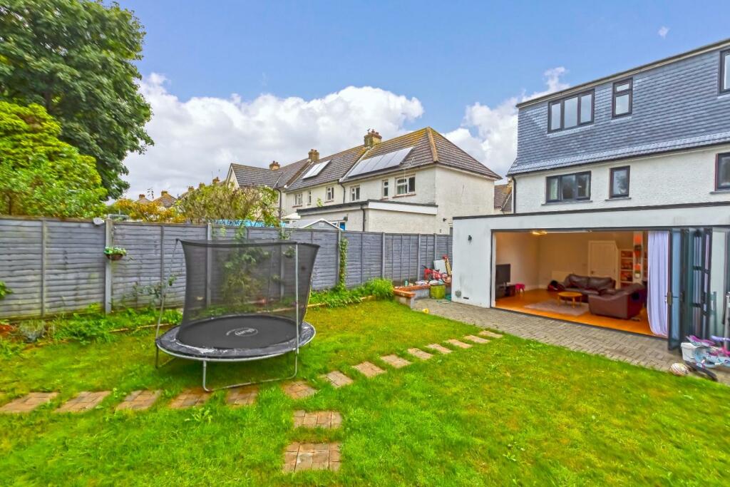 Additional image 15 of Shelldale Avenue, Portslade, Brighton