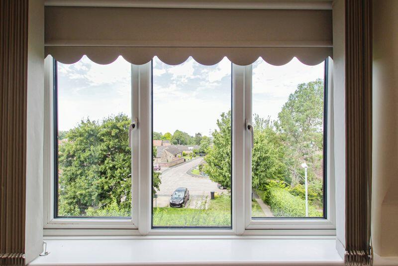 Additional image 7 of Ash Grove, Burwell, CB25 0DS