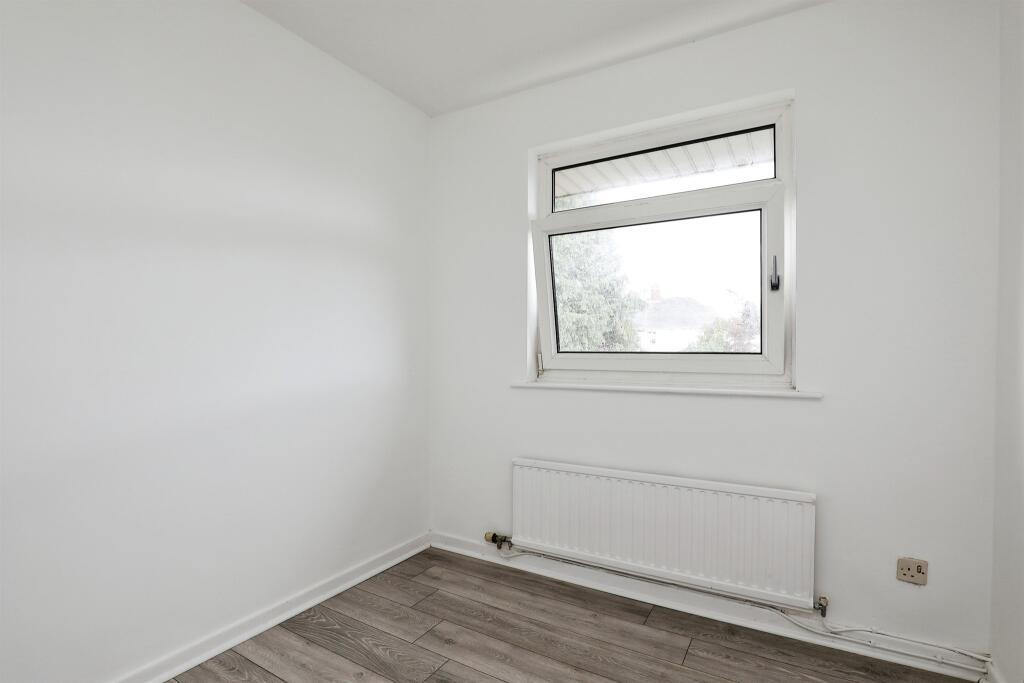 Additional image 8 of Bishops Close, Whitchurch, Cardiff