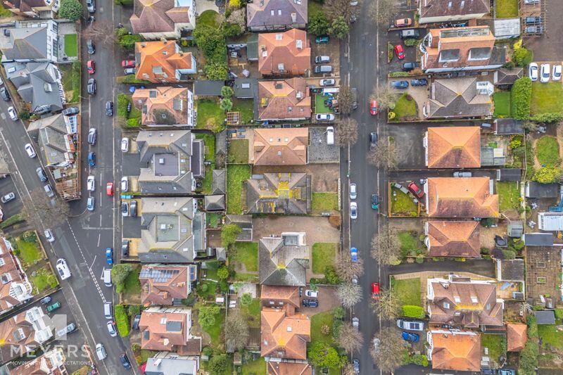 Additional image 40 of Southwood Avenue, Southbourne, BH6