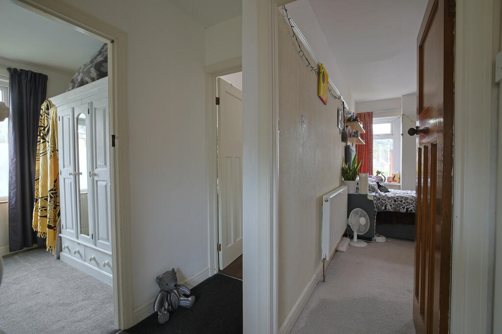 Additional image 11 of Leon Avenue, Taffs Well, Cardiff, CF15