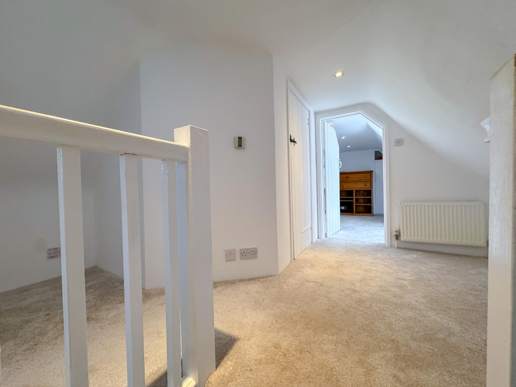 Additional image 44 of Little Green, Cheveley, Newmarket, Suffolk