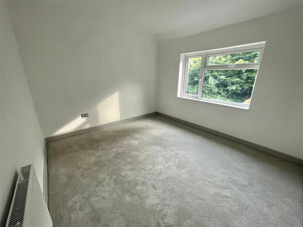 Additional image 19 of Regent Drive, OLDBURY, West Midlands, B69