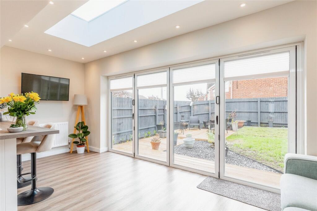 Additional image 19 of Sophia Gardens, Weston-super-Mare, Somerset, BS22