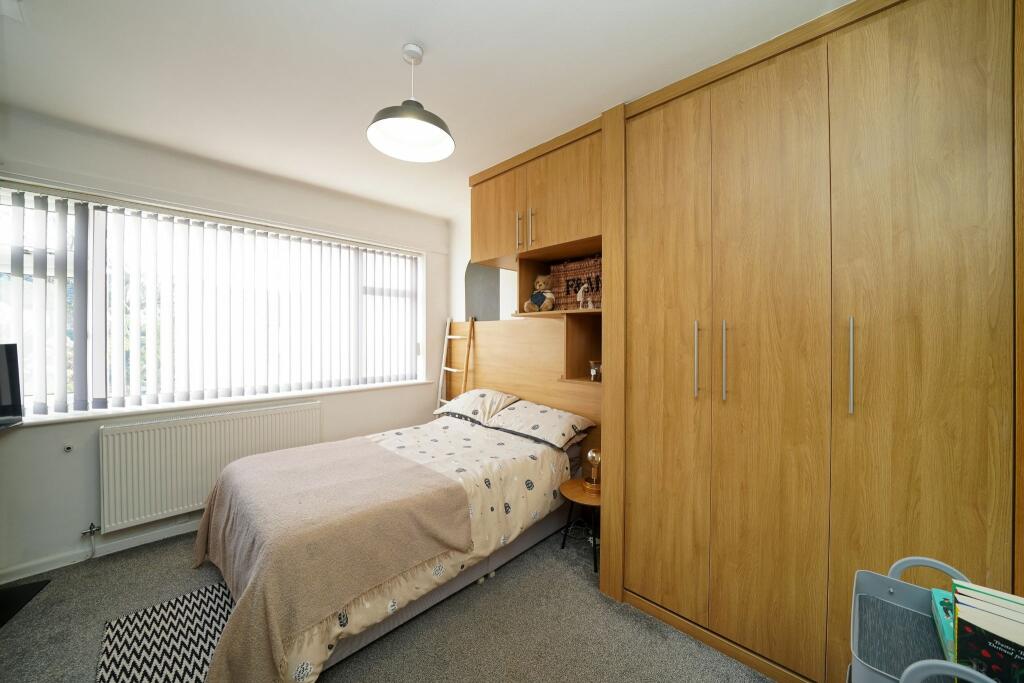 Additional image 34 of Smith Lane, Egerton, Bolton, BL7