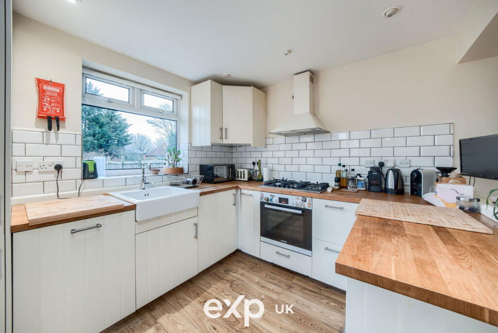 Additional image 2 of Frankley Beeches Road, Northfield, B31 5LY