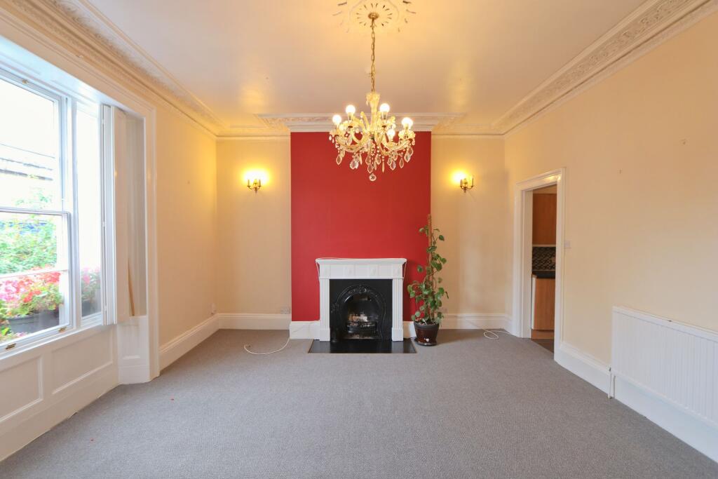 Additional image 14 of Flat ,  Aberdeen Road, Bristol