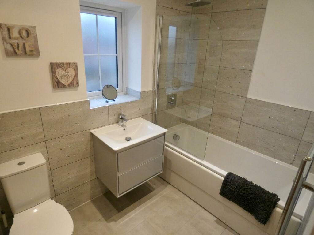 Additional image 17 of St. Cuthberts Close, Burnfoot, Wigton, CA7