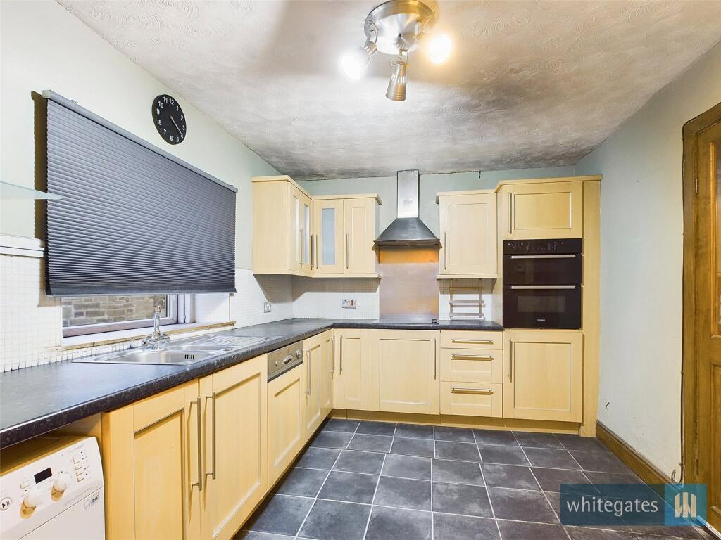 Additional image 5 of Holme Lane, Tong, Bradford, West Yorkshire, BD4