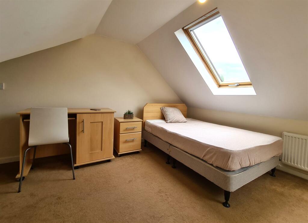 Additional image 10 of 48 Elizabeth Way, Cambridge, CB4 1EE