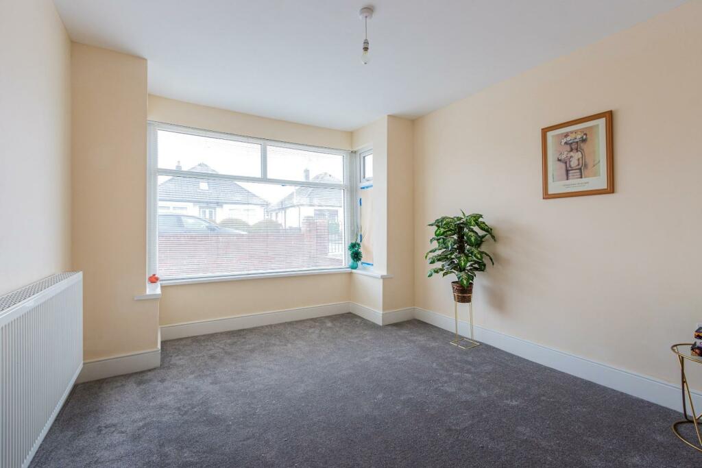 Additional image 9 of Heol Tyn Y Cae, Rhiwbina, Cardiff