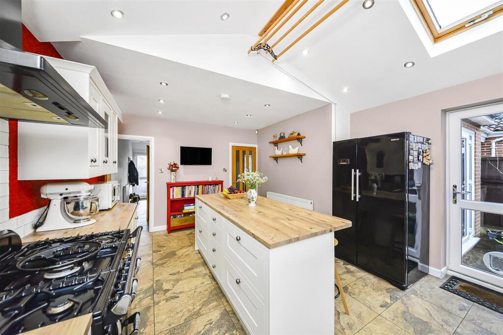Additional image 11 of Broad Lane, Kings Heath, Birmingham