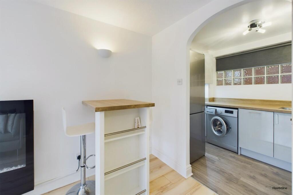 Additional image 9 of Kings Court, Cox Street, Birmingham