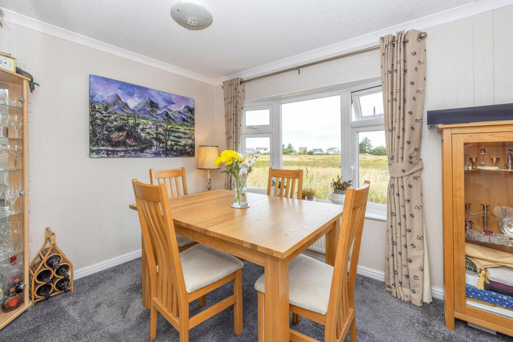 Additional image 6 of Silloth, Cumbria, CA7