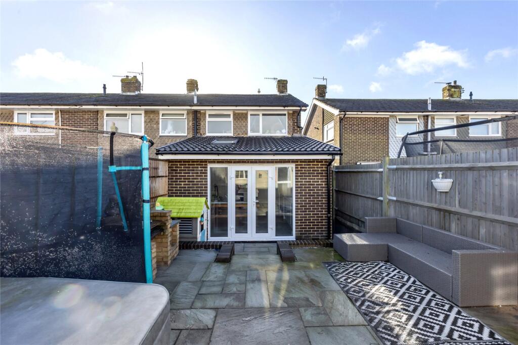 Additional image 13 of Garden Close, Sompting, West Sussex, BN15