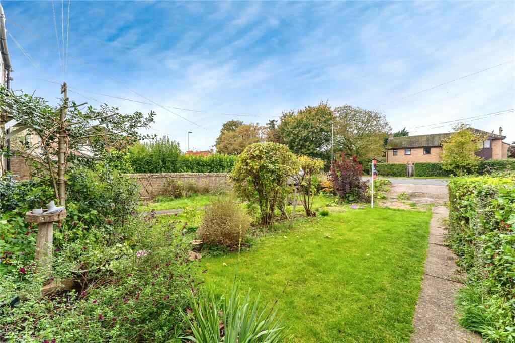Additional image 19 of Lynn Road, Ely, Cambridgeshire, CB6