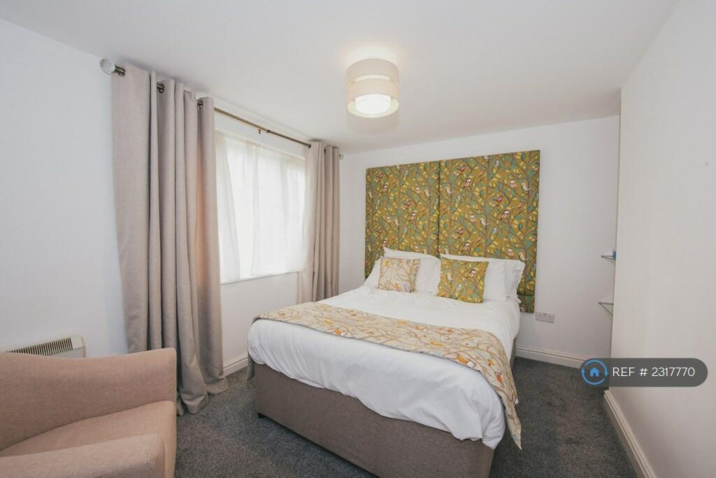 Additional image 5 of Ferry Lane, Cambridge, CB4