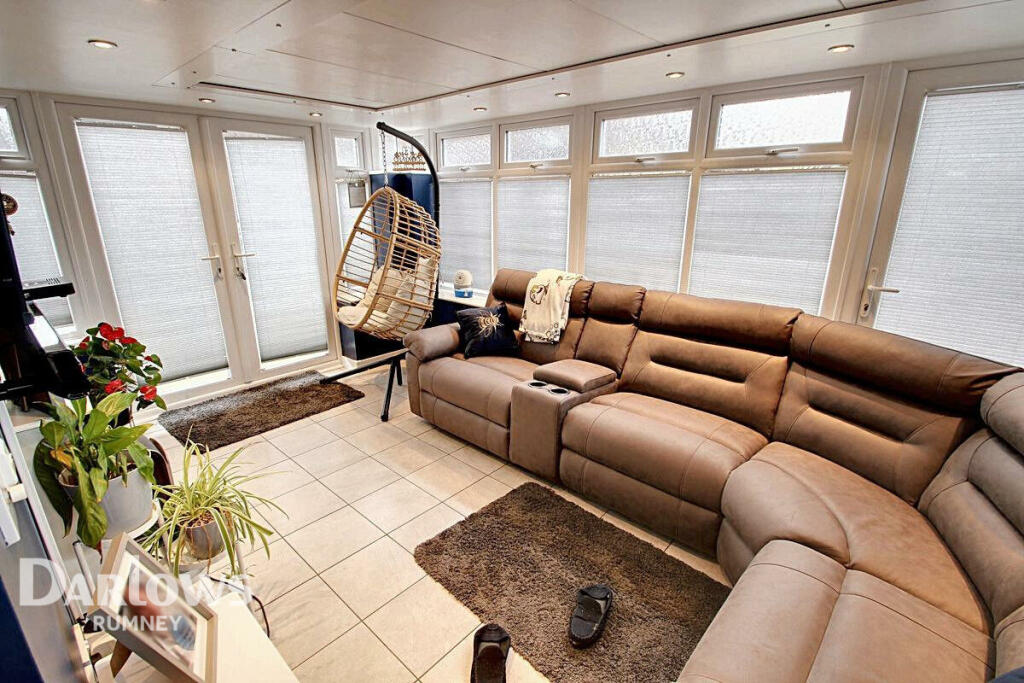 Additional image 5 of Ferntree Drive, Cardiff