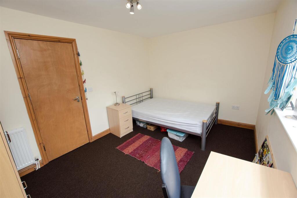 Additional image 7 of Hubert Road, Selly Oak, Birmingham