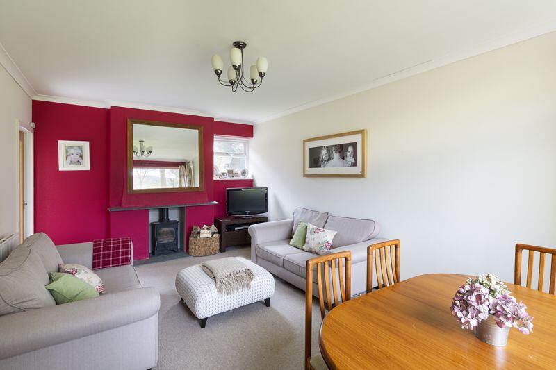 Additional image 12 of Tall Timbers, Flax Bourton