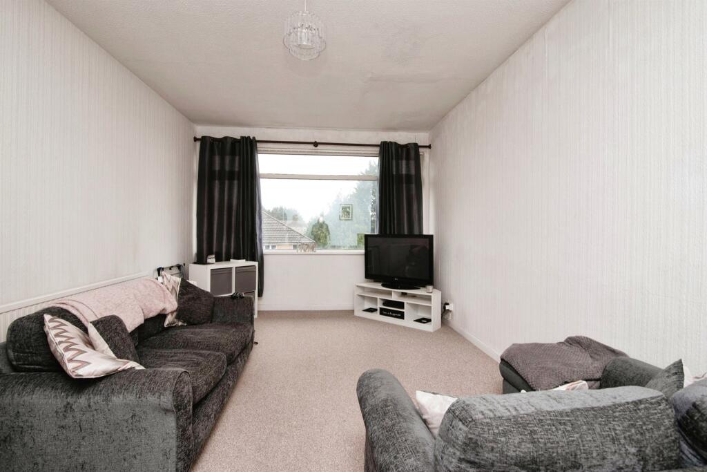 Additional image 13 of Kennerleigh Road, Cardiff