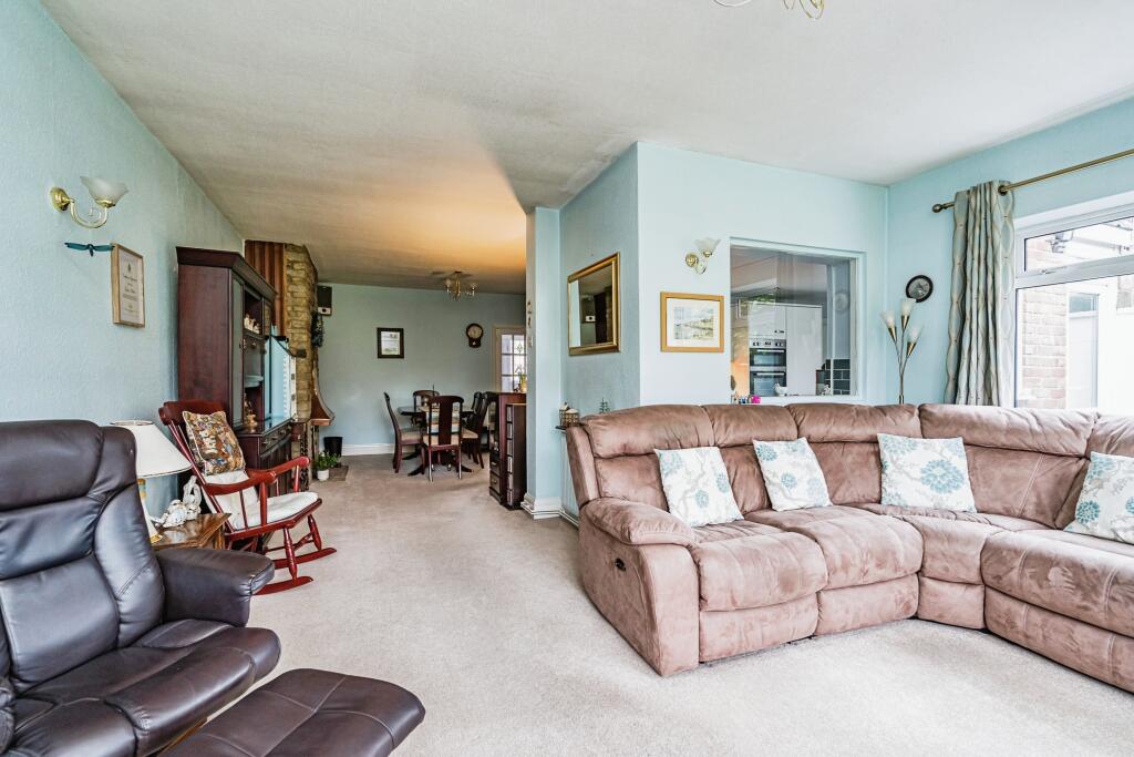 Additional image 5 of Compton Road, HALESOWEN, West Midlands, B62