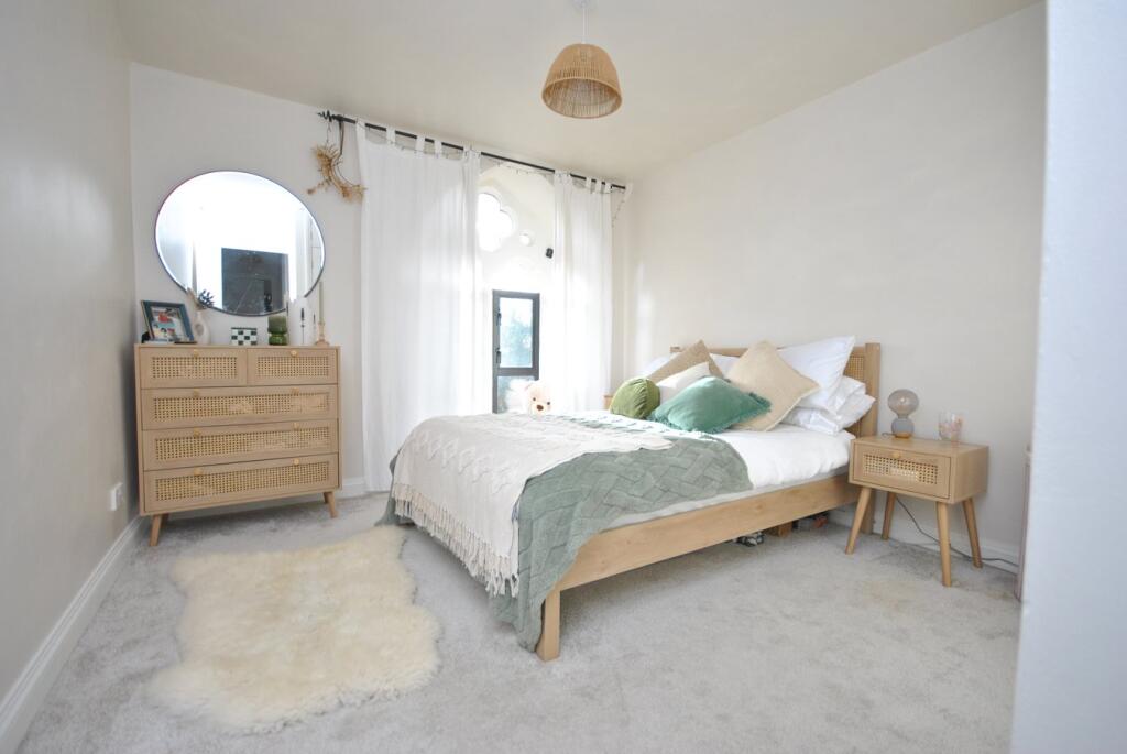 Additional image 6 of New Road, Draycott, BS27